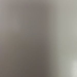 Meet your Posher, Mattie